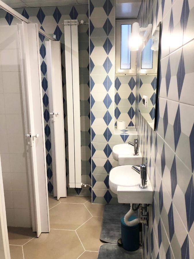 Hostellino Ostello