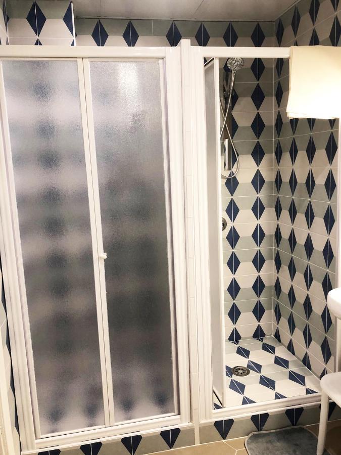 Hostellino Ostello Napoli