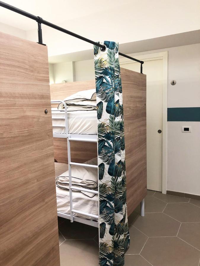 Hostellino * Napoli