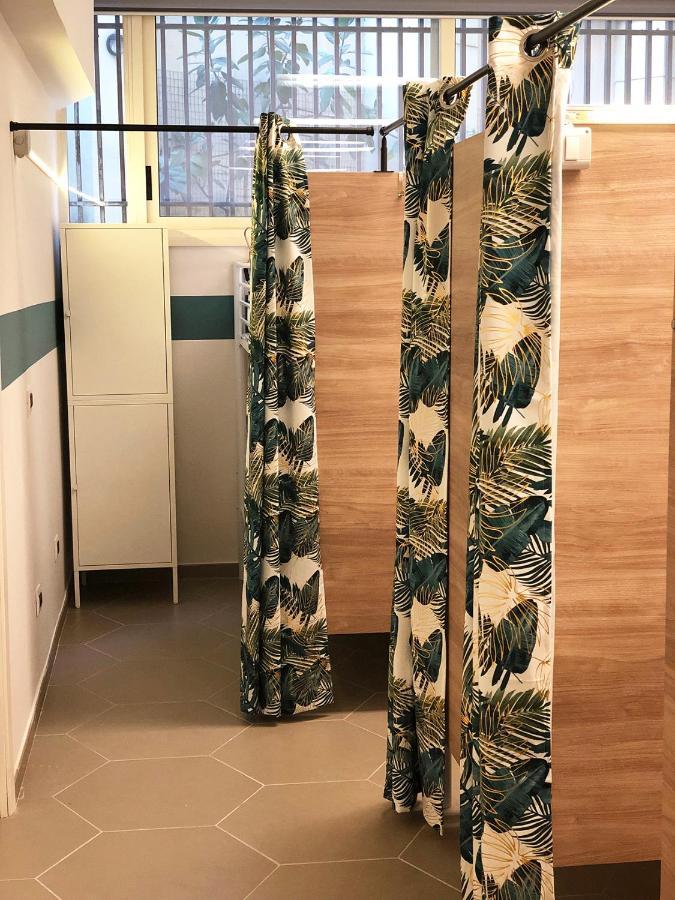 Hostellino Ostello Napoli