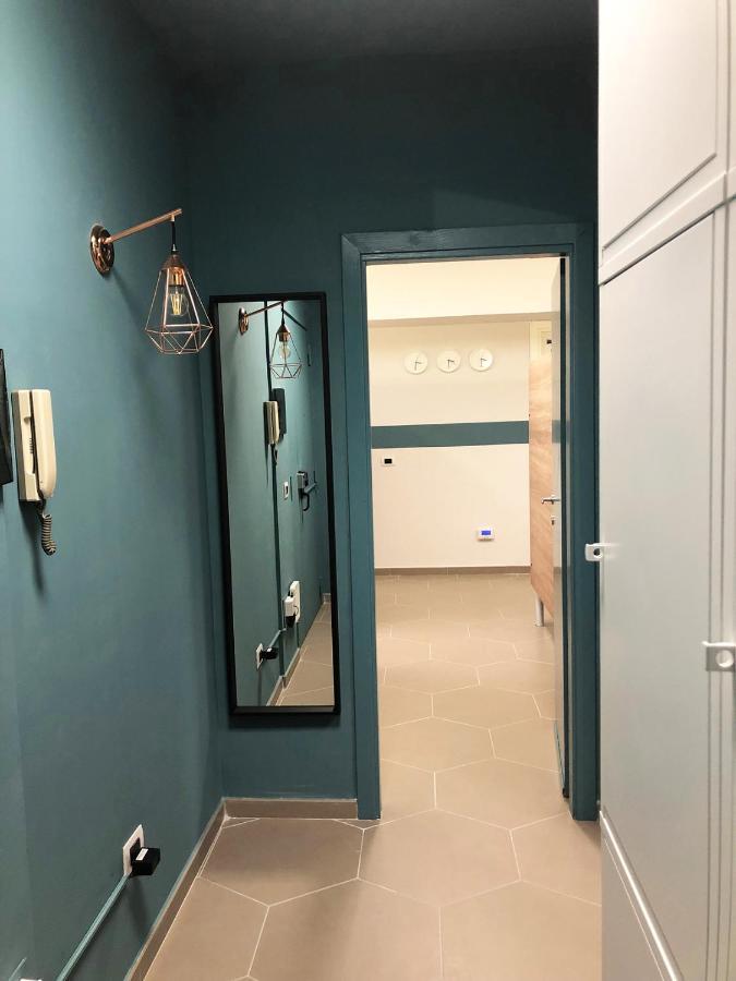 Hostellino Ostello