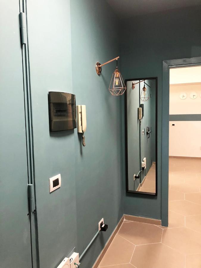 Ostello Hostellino