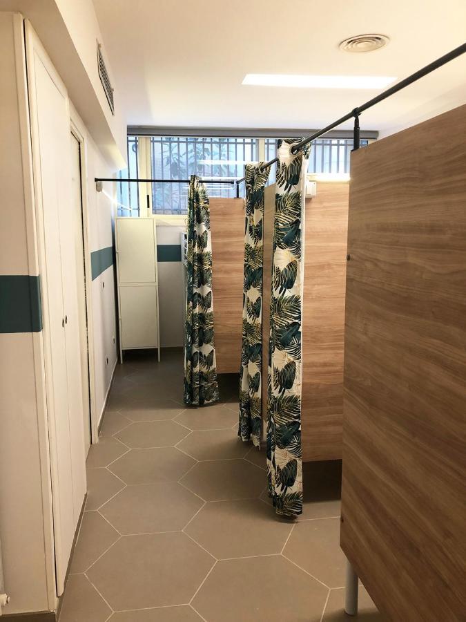 Hostellino Ostello *