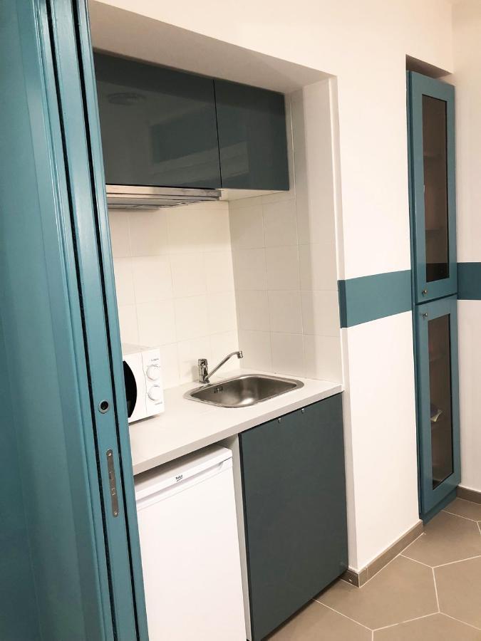 Ostello Hostellino *