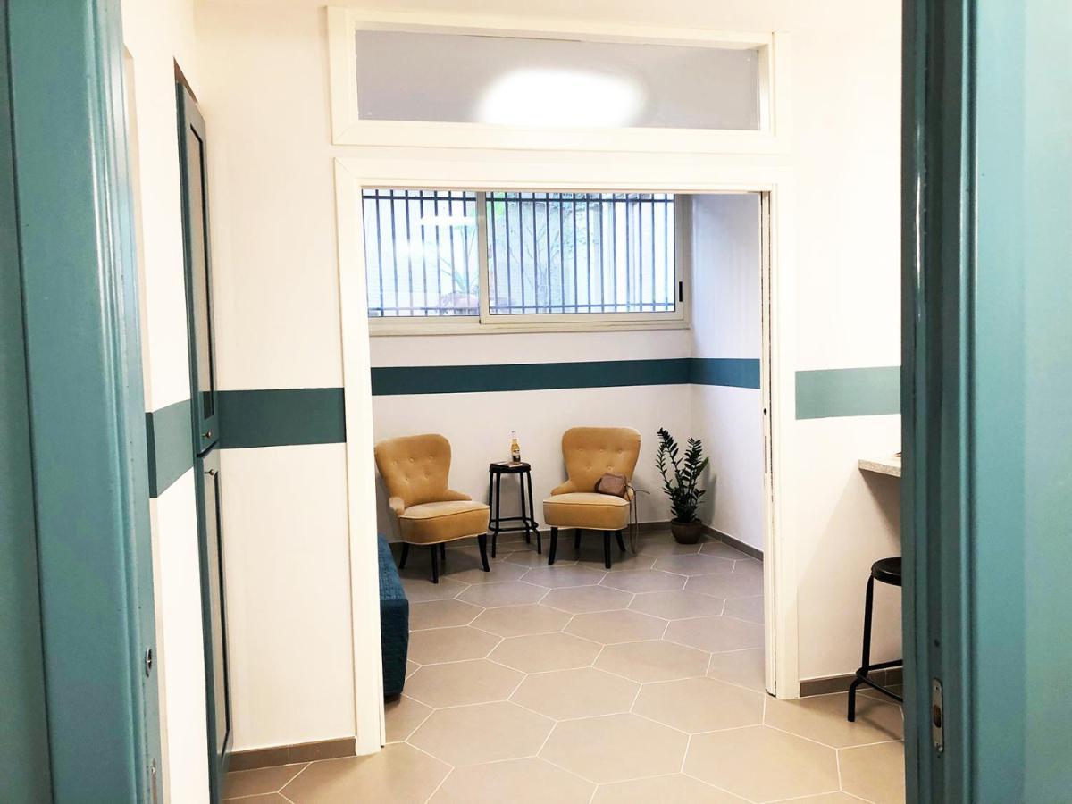 Hostellino *