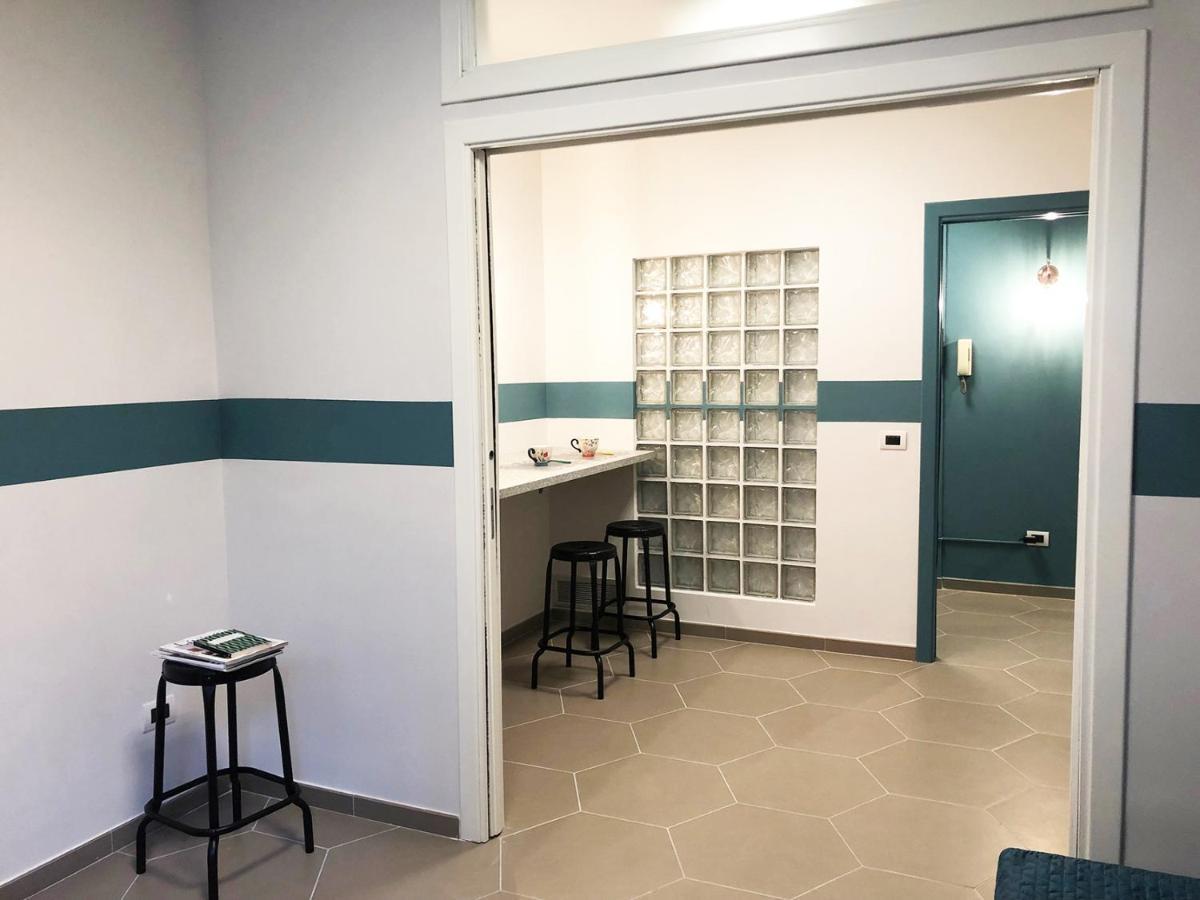 Ostello Hostellino *